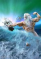 /album/galeria-de-fotos-pagina-inicial/mitologia-grega-poseidon-deus-do-mar-3-jpg/