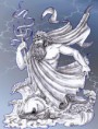 /album/galeria-de-fotos-pagina-inicial/neptuno-jpg/