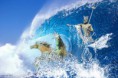 /album/galeria-de-fotos-pagina-inicial/neptuno-dios-del-mar-by-regioart2012-d4my0py-jpg/